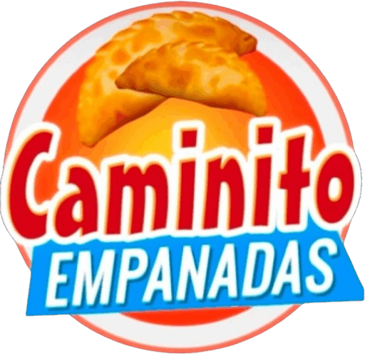 Caminito Empanadas Logo